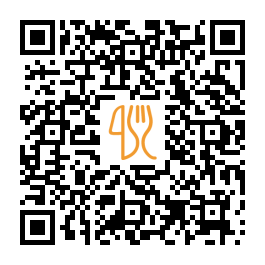 QR-code link către meniul Haji Saheb