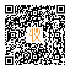 QR-code link către meniul Country Simplicity