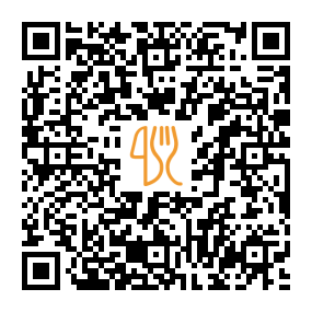 QR-code link către meniul Bahar's Kebab And Burger