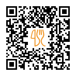 QR-code link către meniul Jackbit