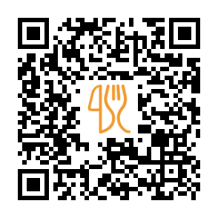 QR-code link către meniul Le Cocktail