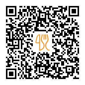 QR-code link către meniul Warung 7