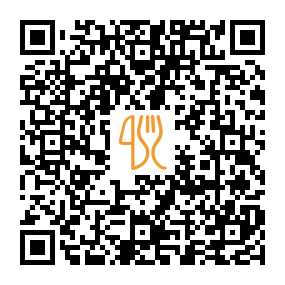 QR-code link către meniul Savanna Thai Takeaway