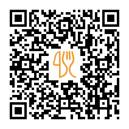 QR-code link către meniul Markt 23