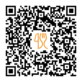 QR-code link către meniul Tiffin Indian