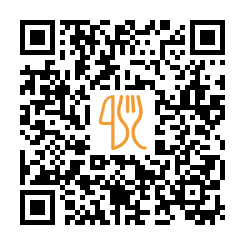 QR-code link către meniul Basil's