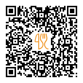 QR-code link către meniul Caffeine N Carburetors