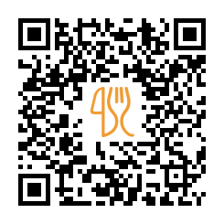 QR-code link către meniul Frankies