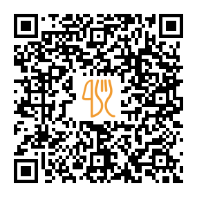 QR-code link către meniul La VicuÑita Hostería Y