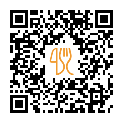 QR-code link către meniul مطعم تفاريت