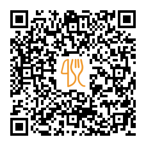 QR-code link către meniul Bay Area Foot Ankle Specialist