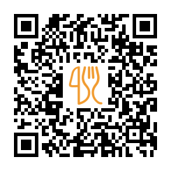 QR-code link către meniul Kreamz