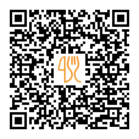 QR-code link către meniul Panaderia Artesanal