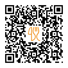 QR-code link către meniul Ship Inn