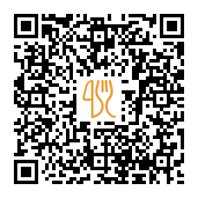 QR-code link către meniul We Are Mud