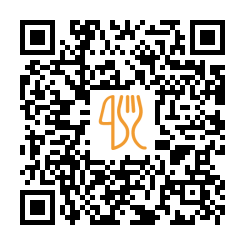 QR-code link către meniul Pizzamania