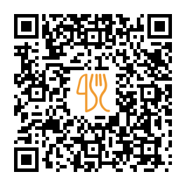 QR-code link către meniul Rainbow Inn