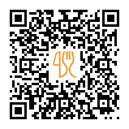 QR-code link către meniul Anika