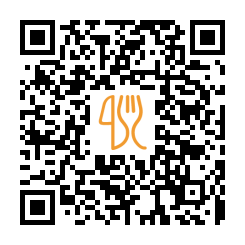 QR-code link către meniul Il Cuoco