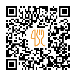 QR-code link către meniul Besler