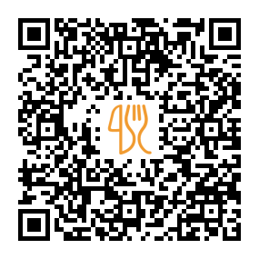 QR-code link către meniul Pizzeria Italia