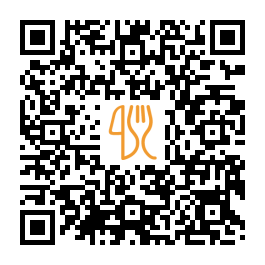 QR-code link către meniul Dum Biryani