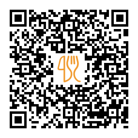 QR-code link către meniul La Taverne Des Potiers