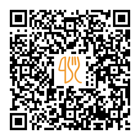 QR-code link către meniul Subway