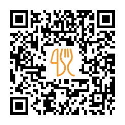 QR-code link către meniul Przystań