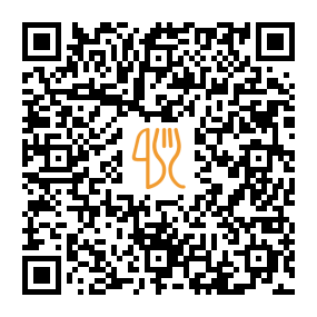 QR-code link către meniul Antep Sofrasi Lezzetin Yeri.