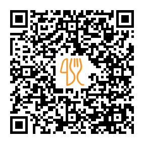 QR-code link către meniul Fusion Spice