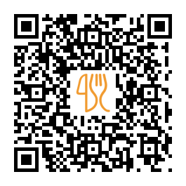 QR-code link către meniul Uncles Sam's