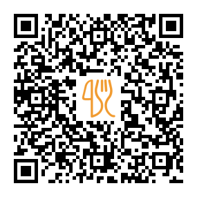 QR-code link către meniul Rannaghor (mummy Ki Thali)