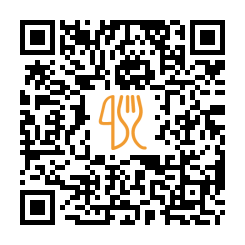 QR-code link către meniul Eichert