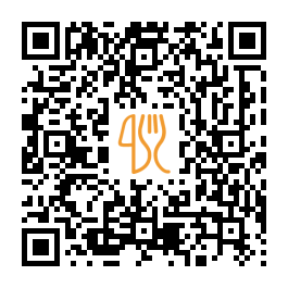 QR-code link către meniul The Seafood Venue