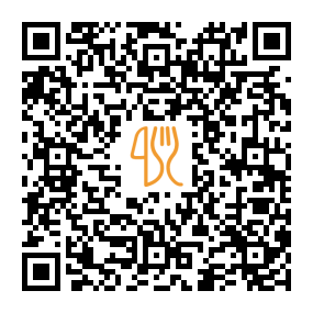 QR-code link către meniul Asda Living Cafe