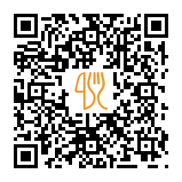 QR-code link către meniul Pollos Nandito