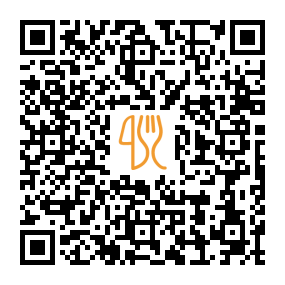 QR-code link către meniul Salvis Mozzarella