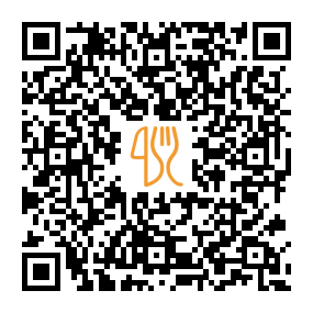 QR-code link către meniul Saori Sushi House