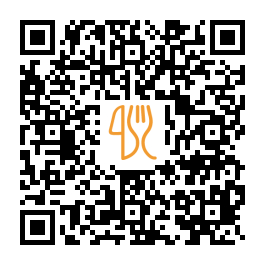 QR-code link către meniul Schloß