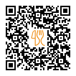 QR-code link către meniul The Windle