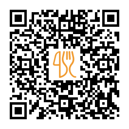 QR-code link către meniul Reddish Oriental