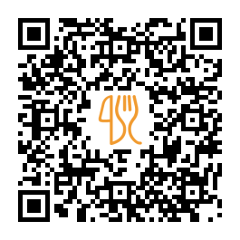 QR-code link către meniul Ô Pizza ô Poulet Roti