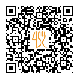 QR-code link către meniul Osteria 163