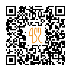 QR-code link către meniul Sainsbury's