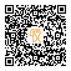 QR-code link către meniul Shennong Kitchen