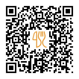 QR-code link către meniul Pizzería Uno