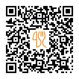 QR-code link către meniul Billy's Sub Shop