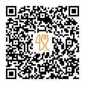 QR-code link către meniul Saga Hibachi Steakhouse Sushi