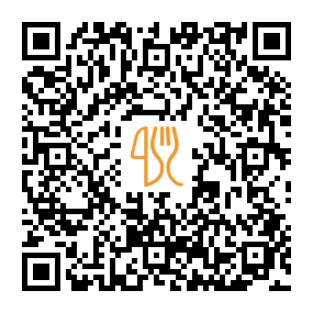 QR-code link către meniul Pellegrini Margarethenhoff